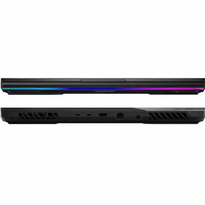 Ноутбук ASUS ROG Strix SCAR 17 X3D (90NR0DC4-M007S0) | Зображення 14