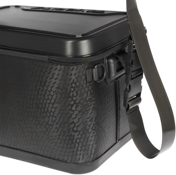 Сумка Favorite Tackle Bakkan BKN.1-20M 20L Black | Зображення 5