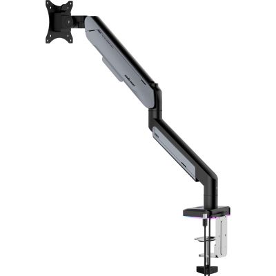 Кронштейн Anda Seat AD-W-A9X-1S-BT | Зображення 2