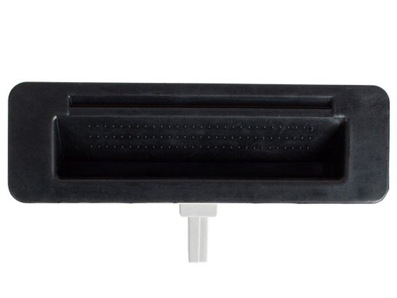 Opel Vectra C універсал (03-09) кнопка (штекер) ручки кришки багажного відсіку, Опель Вектра С