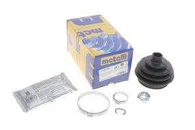 Пыльник шруса наружный Seat Cordoba Ibiza VW Polo 93-02 Caddy 82-04 Golf 74-02 20x68x80  к-кт  13-0005