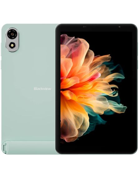 Планшет Blackview ZENO 1 4/64GB Green