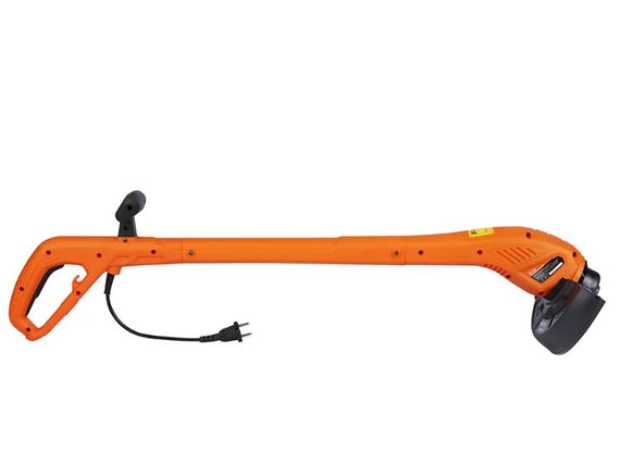 Триммер электрический Sequoia SET350 | Зображення 2