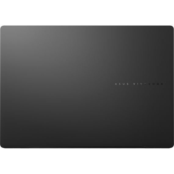 Ноутбук ASUS Vivobook S 14 OLED M5406NA-QD079 (90NB1493-M005U0) | Зображення 6