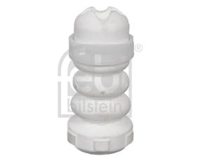 Відбійник амортизатора CUPRA LEON, AUDI Q3, SKODA OCTAVIA, FEBI BILSTEIN (44905)