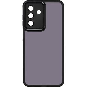 Чехол для мобильного телефона Armorstandart Shade Samsung A17 4G Black (ARM87075)