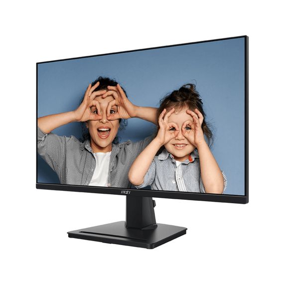Монітор MSI PRO MP251 | Зображення 2
