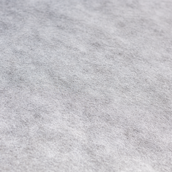 Агроволокно 50 г/м2 1.60 х 50 м. чорно-біле "Shadow" (Чехія) | Зображення 9