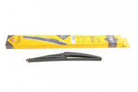 Щетка стеклоочистителя задняя  280mm Kia Rio 11- Toyota Corolla Prius 04- 116519