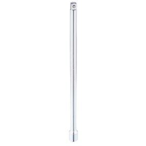 Подовжувач 1/2", 375 мм, STORM INTERTOOL ET-1004