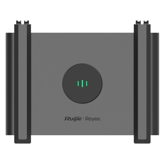 Ruijie Reyee RG-EW300N Wi-Fi 4 Wi-Fi роутер - Маршрутизатор | Зображення 2