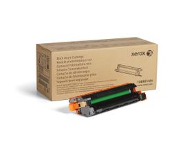 Драм картридж Xerox VL C500/C505 Black (40000 стр) (108R01484)