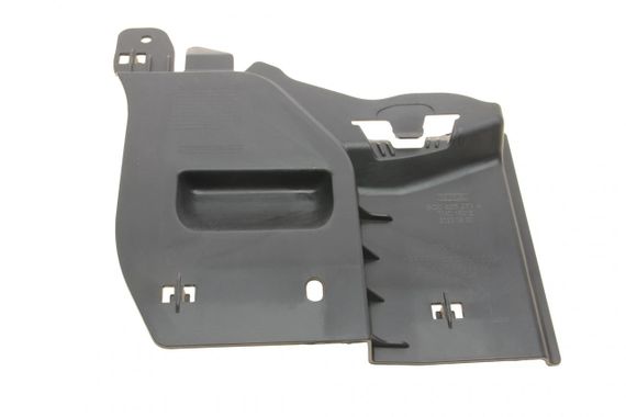 Захист двигуна Skoda Octavia III VW Golf VII 12-20 L  88251288402