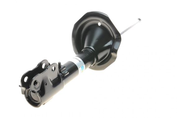 Амортизатор передній Citroen C4 Mitsubishi ASX Peugeot 4008 10- R  B4  22-243140