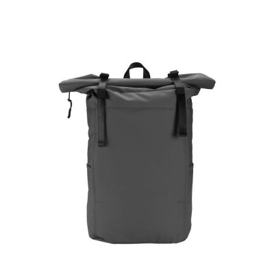 Рюкзак туристический Schwarzwolf Pektusan Rolltop сірий (F3524200AJ3)