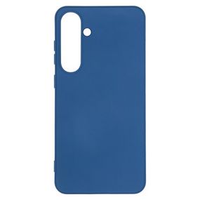 Чехол для мобильного телефона Armorstandart ICON Case Samsung S24 Plus Dark Blue (ARM72493)