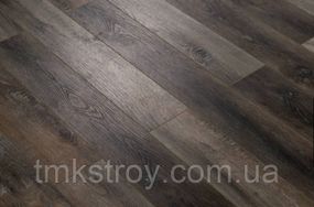 Ламинат SPS Grun Holz Triumf

Arezzo VG 66907
