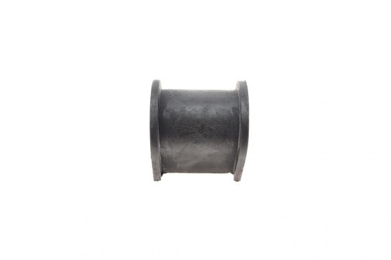 Втулка стабилизатора переднего Mazda 6 02-07 d=23 mm  ADM58013 | Зображення 3