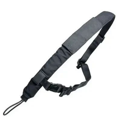 Ремінь SI S3 Sling PRO Двоточковий ремінь збройовий Двоточковий ремінь Ремінь збройовий двоточковий