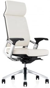 Кресло руководителя Status group ERGO K-01 WL Кресло Status group ERGO K-01 WL