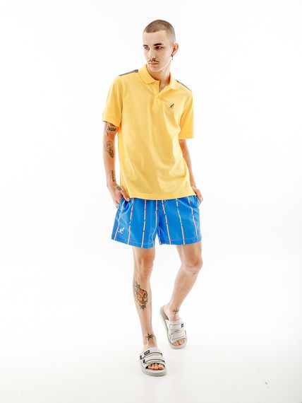 Шорти AUSTRALIAN STRIPE BEACH BOXER | Зображення 3