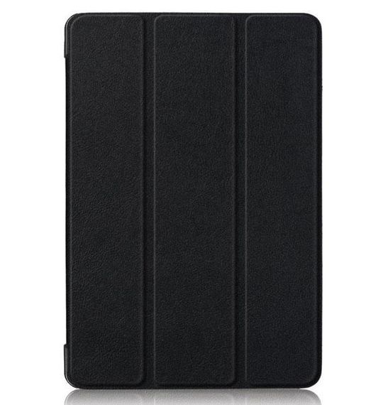 Чехол Primo для планшета Samsung Galaxy Tab S7 11" (SM-T870 / SM-T875 / SM-T878) Slim - Black | Зображення 1