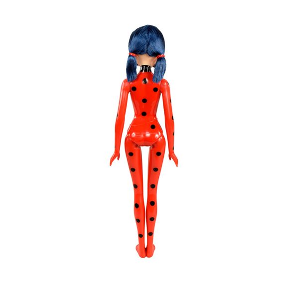 Лялька дитяча Леді Баг Miraculous 50261 серії "Basic", 26 см | Зображення 2