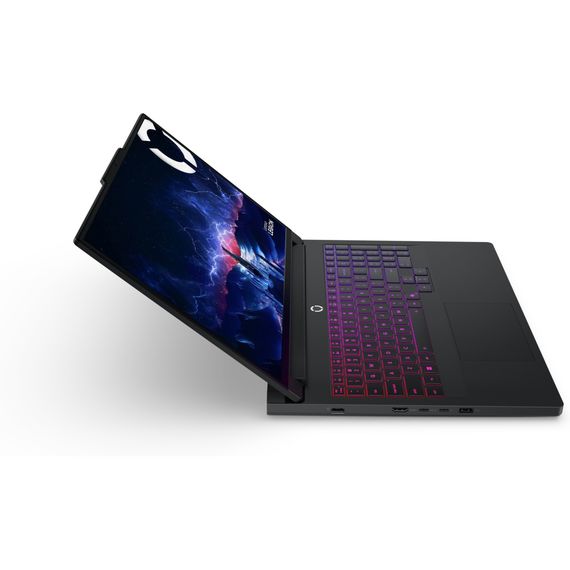 Ноутбук Lenovo Legion Pro 7 16IAX10H (83F5007DRA) | Зображення 6