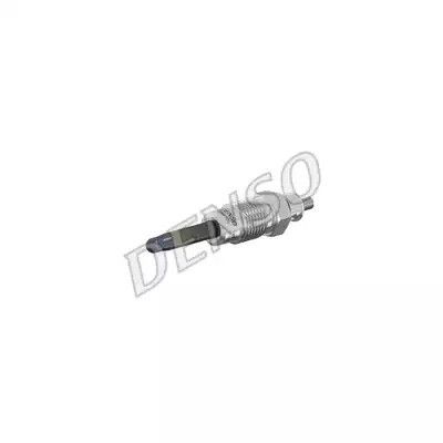 Свічка розжарювання, DENSO (DG009) | Зображення 1