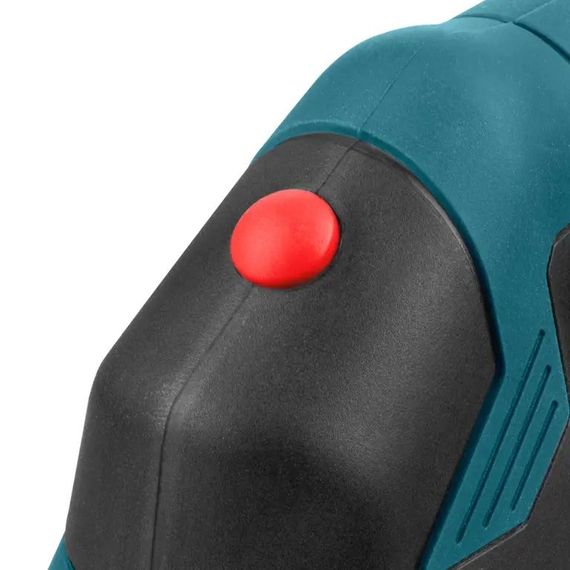 Електролобзик  акумуляторний Ronix 8608 | Зображення 5