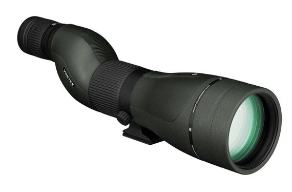 Підзорна труба Vortex Diamondback HD 20-60x85 (DS-85S) 930159