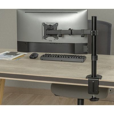 Кронштейн HiSmart HS082390 | Зображення 3