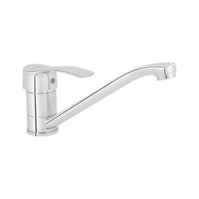 Смеситель для кухни Lidz Anny 003 (k40) LDANN003CRM35082 Chrome