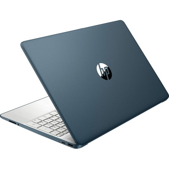 Ноутбук HP 15s-eq2075ua (A5AJ1EA) | Зображення 4