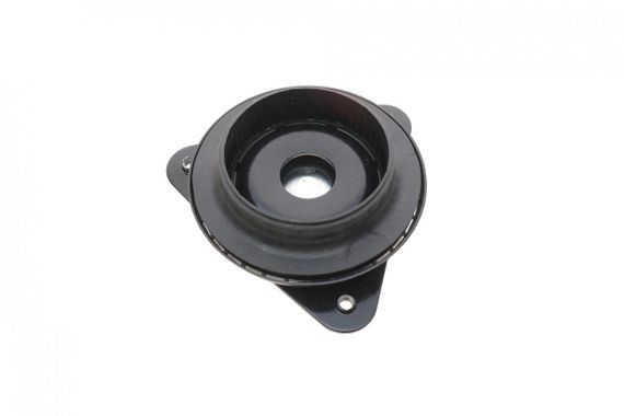 Подушка амортизатора переднього + підшипник Renault Megane IV Scenic 15- 10676B