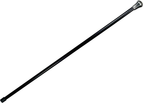 Палиця Cold Steel City Stick Aluminium