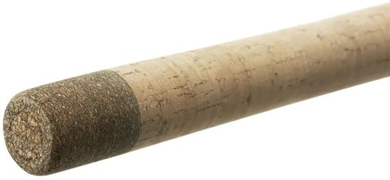 Спінінг Savage Gear Parabellum CCS 8’1/2.46m 7-21g | Зображення 4