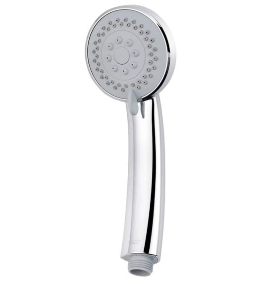 Змішувач для ванни Kroner KRP Brocken - C060 (CV023595) | Зображення 3