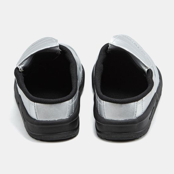 Кросівки Terrace Mule / терас муле топ весна / осінь 2161 37 23.5 см | Зображення 7