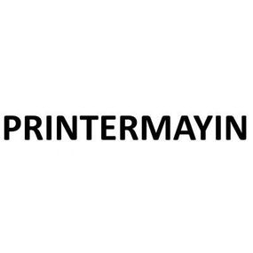 Картридж Printermayin Xerox WC 3119, 013R00625 (PT013R00625)