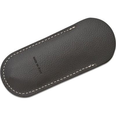 Нож Maserin W2, M390, fat carbon, чорно-золотистий (371/G) | Зображення 5