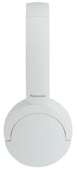 Гарнітура Panasonic RB-HF630BG-W | Зображення 2