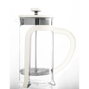 Френч-пресс Vittora Flair VT-9102-600 600 мл