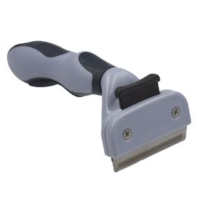 Дешедер для собак та котів Animall, розмір M