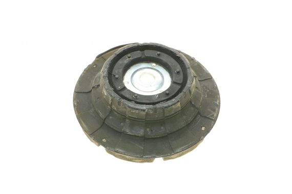 Подушка амортизатора переднего VW T5 T6 1.9-2.5TDI 03- 3-88-23-82413 | Зображення 1