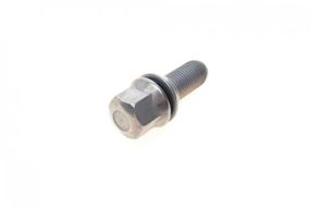 Болт колеса Renault Clio III Laguna Megane Scenic 93-14 M14x1.5  27793