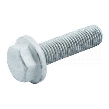 Болт M10x1.25x35, AutoTechteile, 940 0036, M10X1.25X35