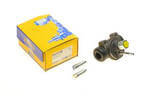 Цилиндр тормозной задний Mercedes Benz 407-410 d=22.2mm  04-0748
