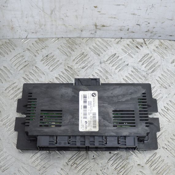 Блок управління світла LED BMW E89 E90 E91 2004-2010 Модуль світла БМВ е89 е90 е91 61359230447 9230447