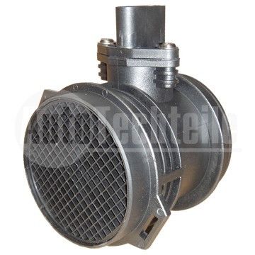 Расходомер воздуха Mercedes Benz Vito W639 M112 03-14/ W163 M112 98-03/ W202/W203 M112 97-07/ W210/W211 M112